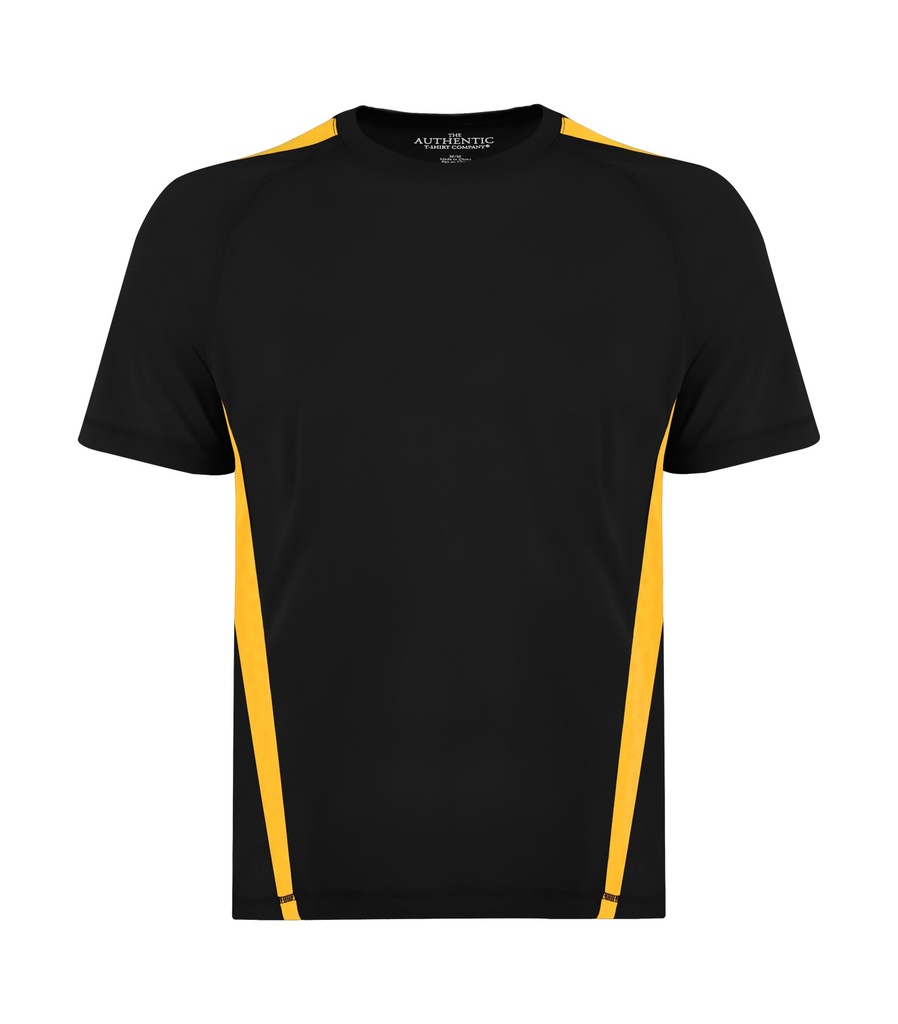 ATCᴹᶜ ATCᴹᶜ T-SHIRT HOME & AWAY PRO TEAM