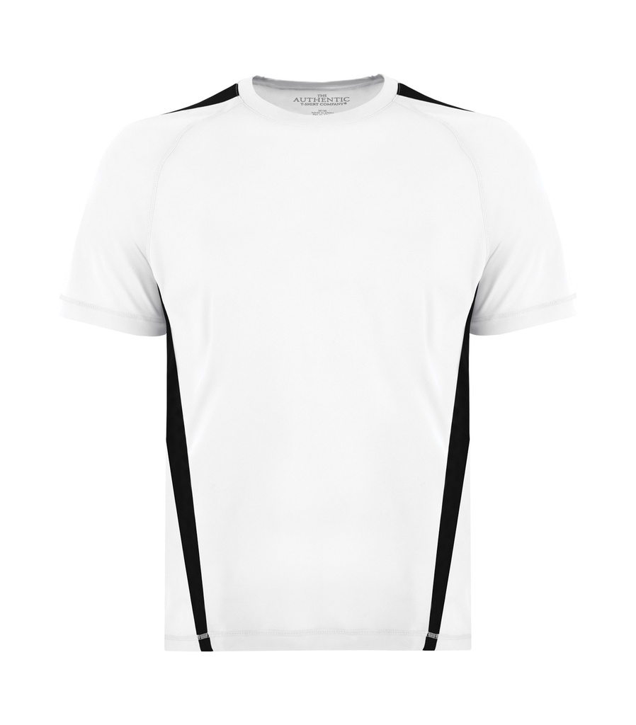 ATC™ ATC™ PRO TEAM HOME & AWAY JERSEY
