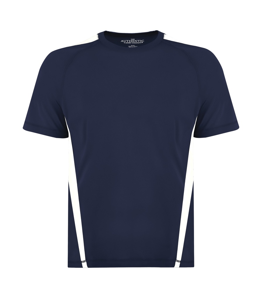 ATC™ ATC™ PRO TEAM HOME & AWAY JERSEY