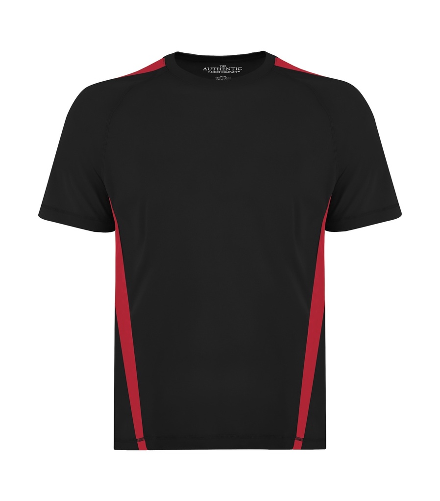 ATC™ ATC™ PRO TEAM HOME & AWAY JERSEY