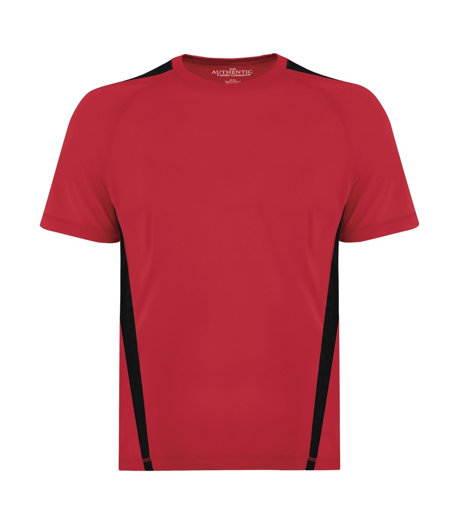 ATCᴹᶜ ATCᴹᶜ T-SHIRT HOME & AWAY PRO TEAM