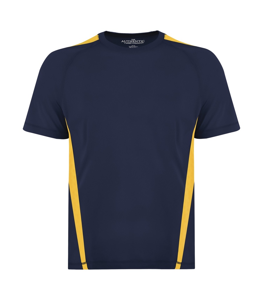 ATCᴹᶜ ATCᴹᶜ T-SHIRT HOME & AWAY PRO TEAM