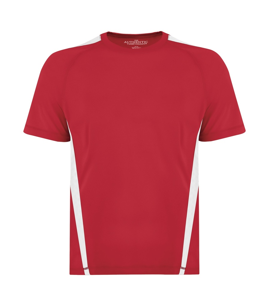 ATC™ ATC™ PRO TEAM HOME & AWAY JERSEY
