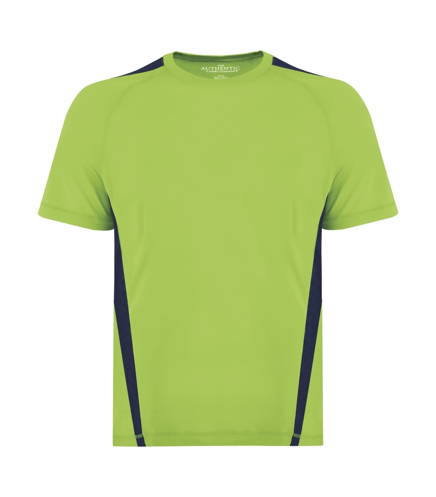 ATC™ ATC™ PRO TEAM HOME & AWAY JERSEY