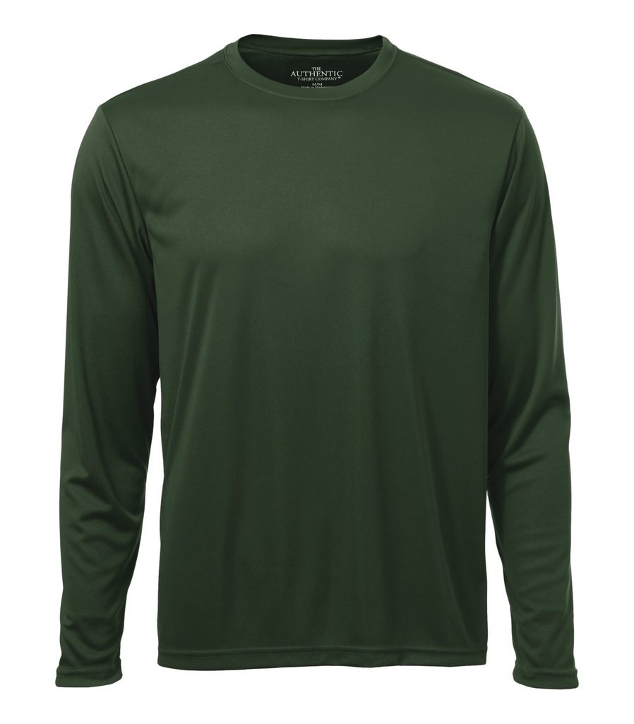 ATCᴹᶜ ATCᴹᶜ T-SHIRT À MANCHES LONGUES PRO TEAM