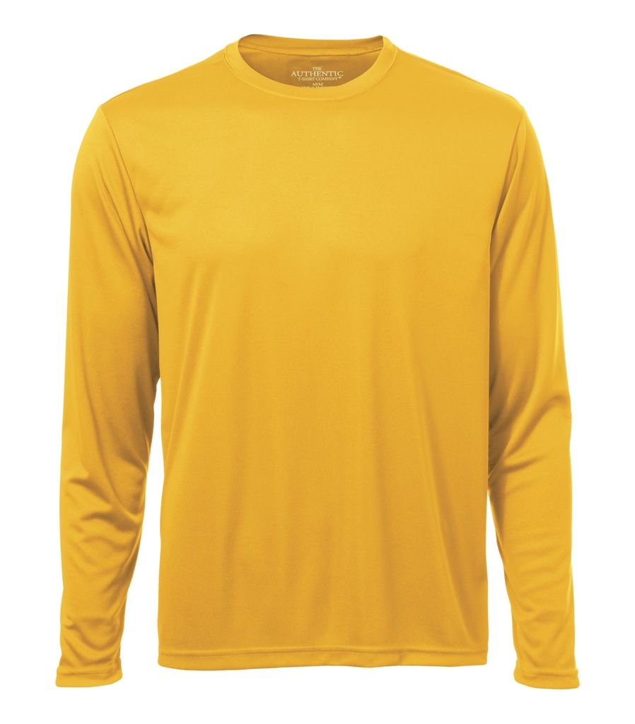 ATC™ ATC™ PRO TEAM LONG SLEEVE TEE