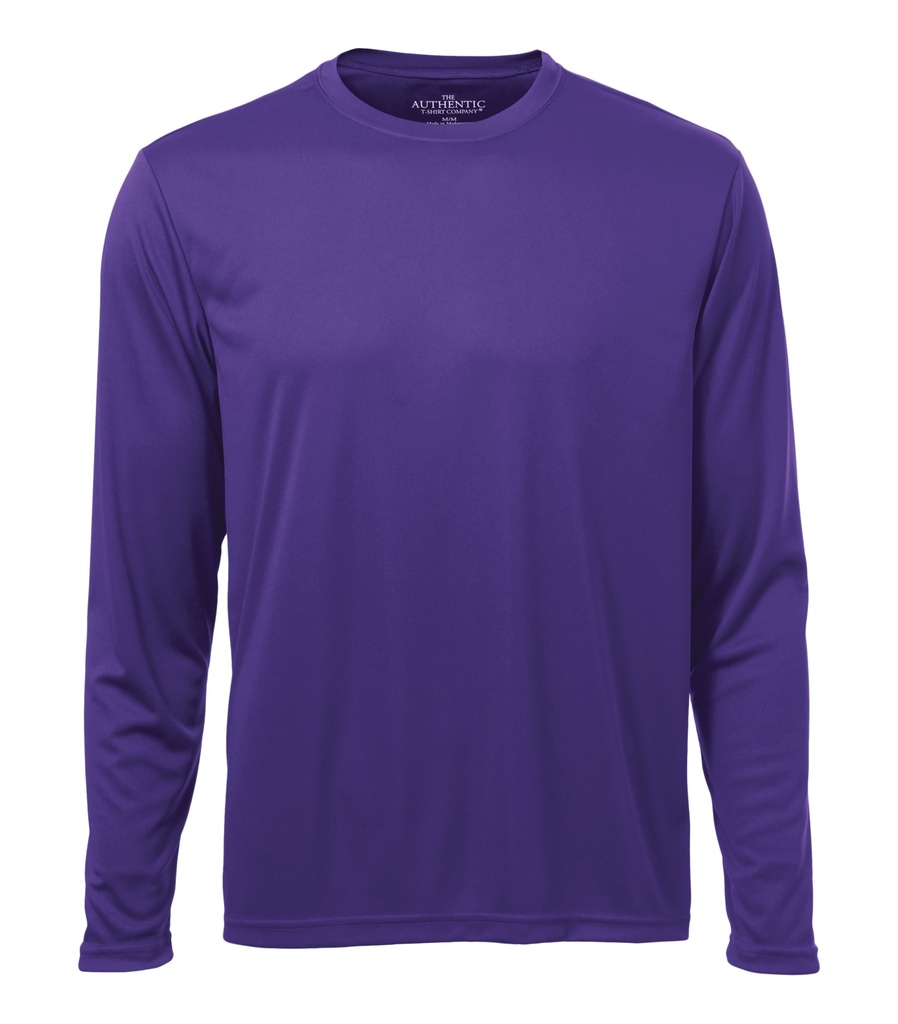 ATC™ ATC™ PRO TEAM LONG SLEEVE TEE