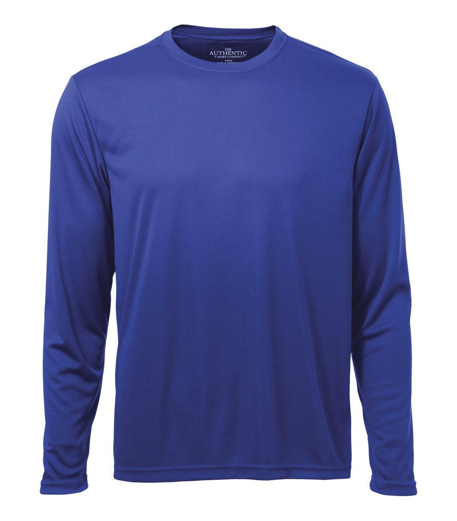 ATCᴹᶜ ATCᴹᶜ T-SHIRT À MANCHES LONGUES PRO TEAM