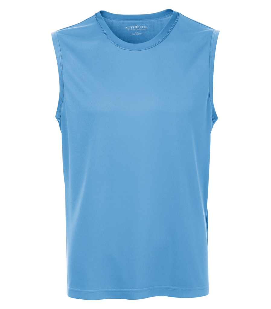 ATCᴹᶜ ATCᴹᶜ T-SHIRT SANS MANCHES PRO TEAM