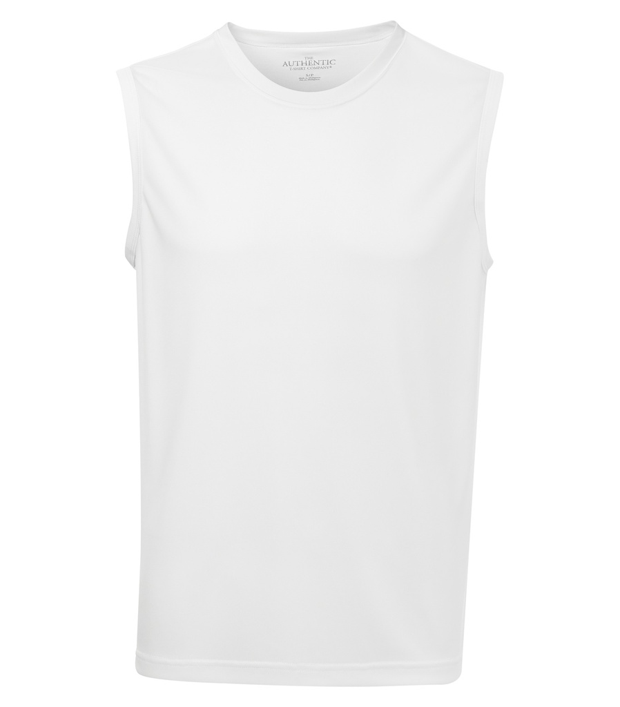 ATCᴹᶜ ATCᴹᶜ T-SHIRT SANS MANCHES PRO TEAM
