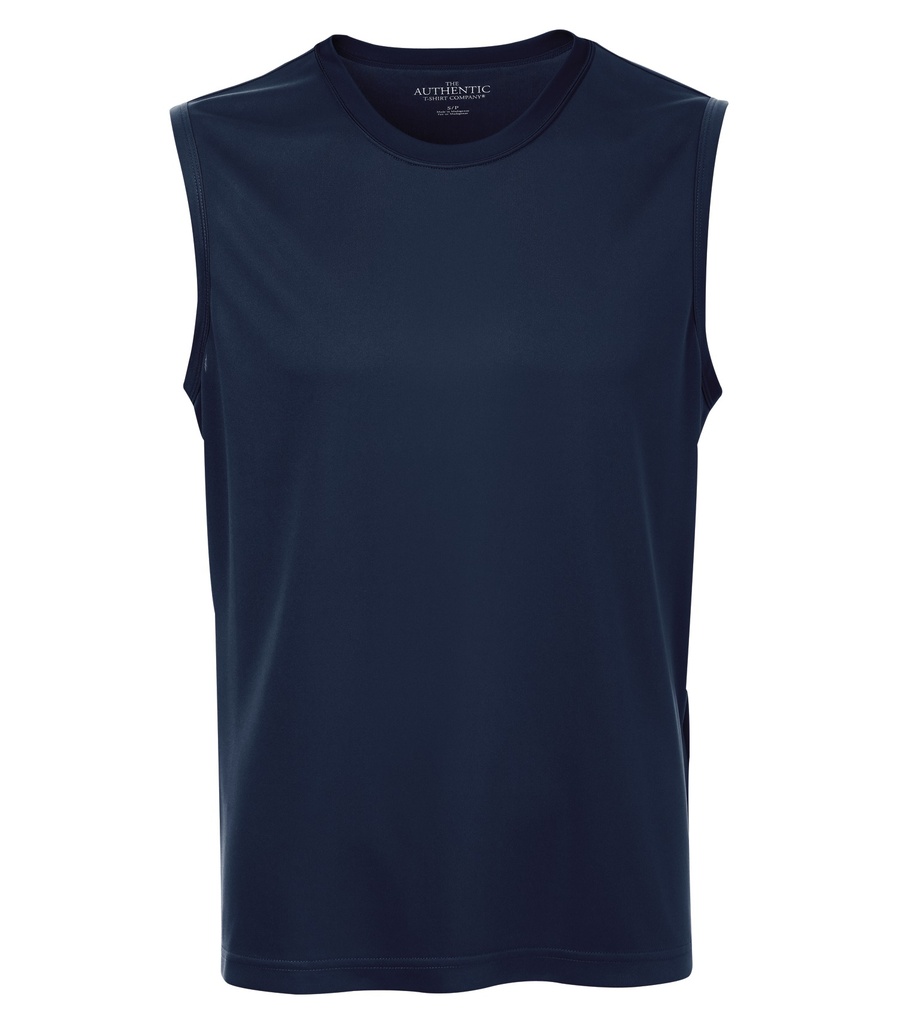 ATC™ ATC™ PRO TEAM SLEEVELESS TEE