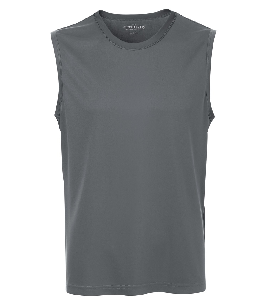 ATC™ ATC™ PRO TEAM SLEEVELESS TEE