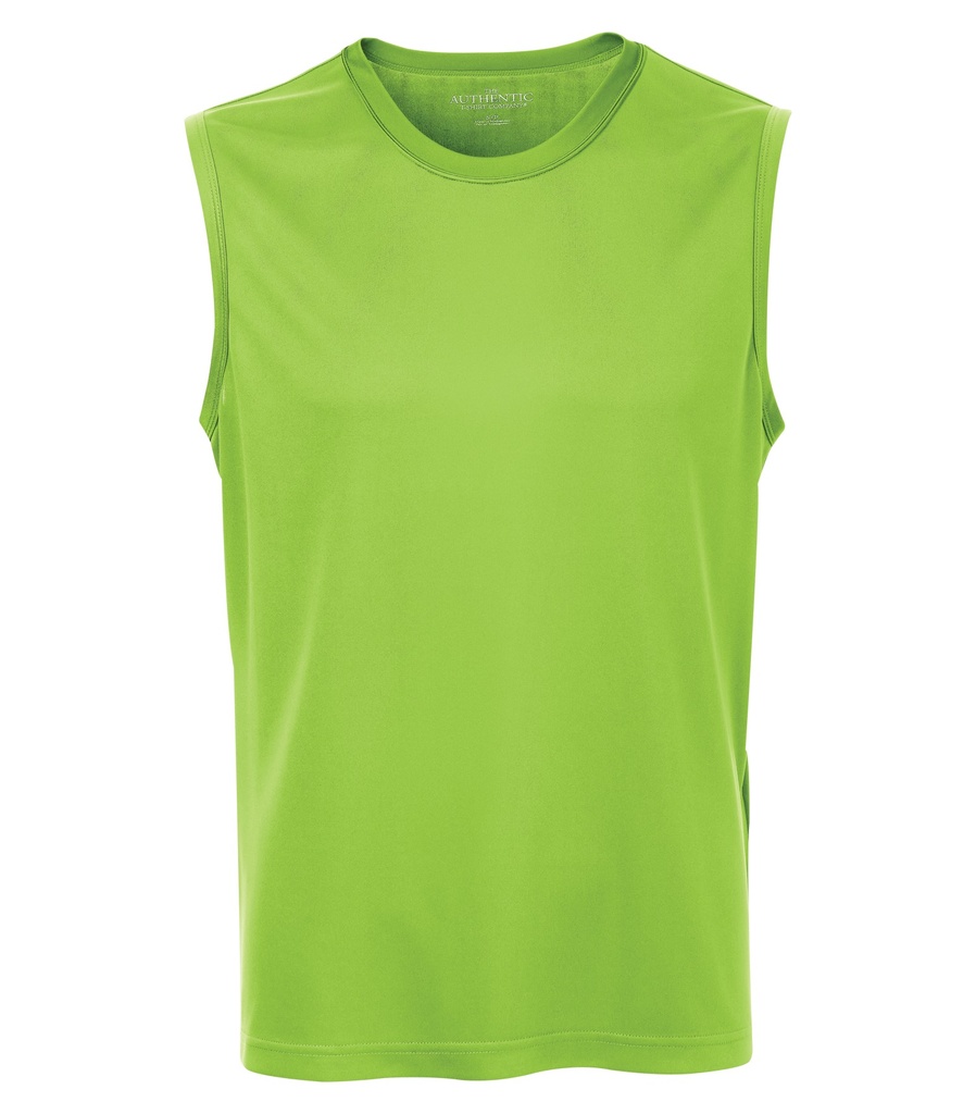 ATCᴹᶜ ATCᴹᶜ T-SHIRT SANS MANCHES PRO TEAM