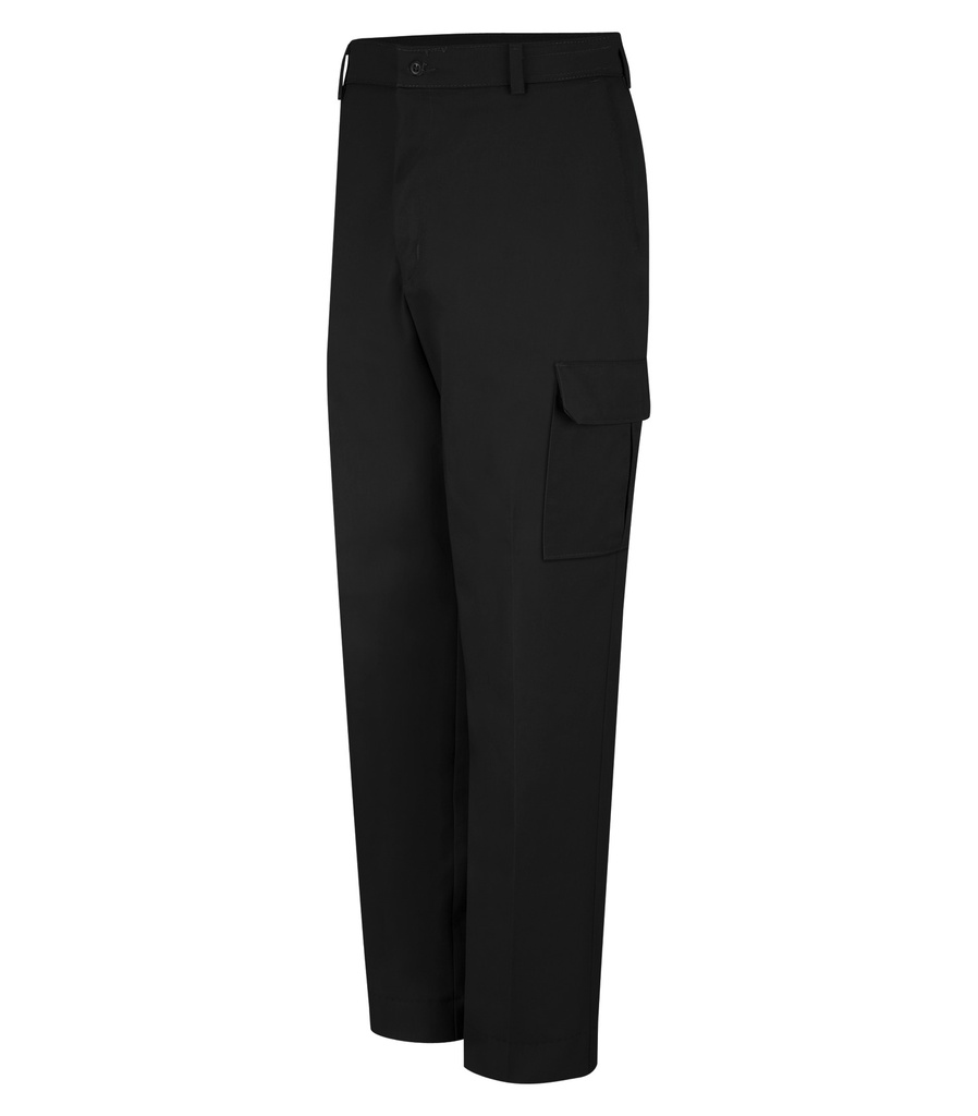 Red Kap® RED KAP® INDUSTRIAL CARGO PANTS