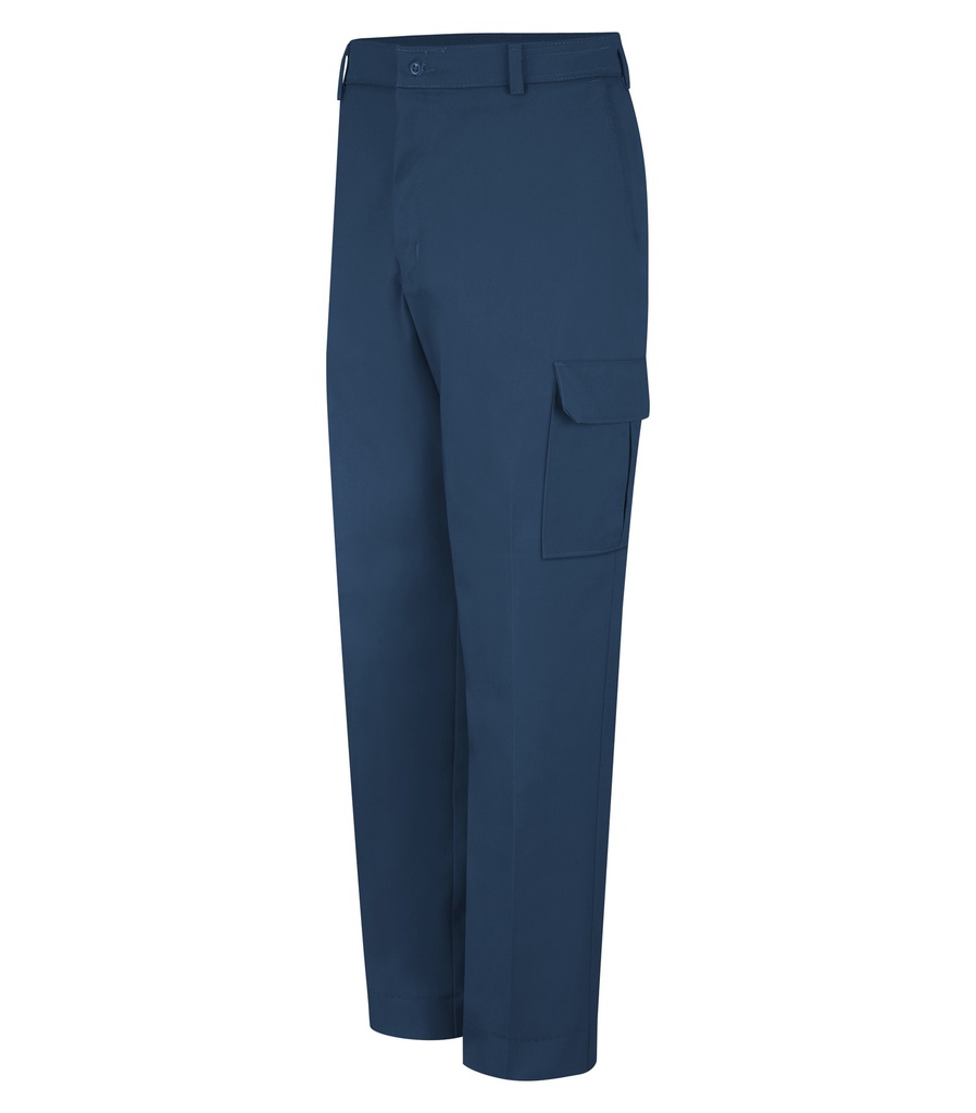Red Kapᴹᴰ RED KAPᴹᴰ PANTALONS INDUSTRIEL CARGO