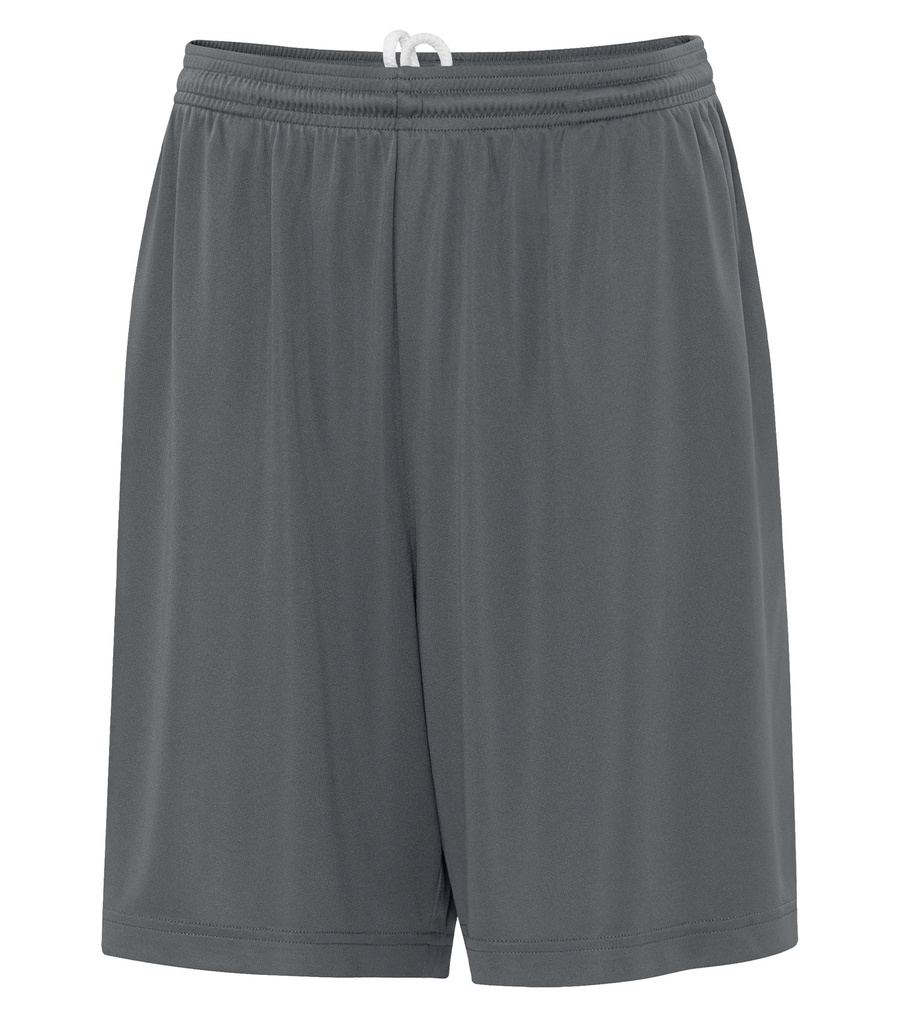 ATC™ ATC™ PRO TEAM 7” SHORTS WITH POCKETS