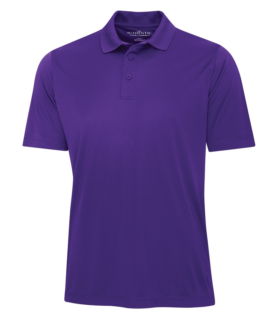 ATC™ ATC™ PRO TEAM POLO