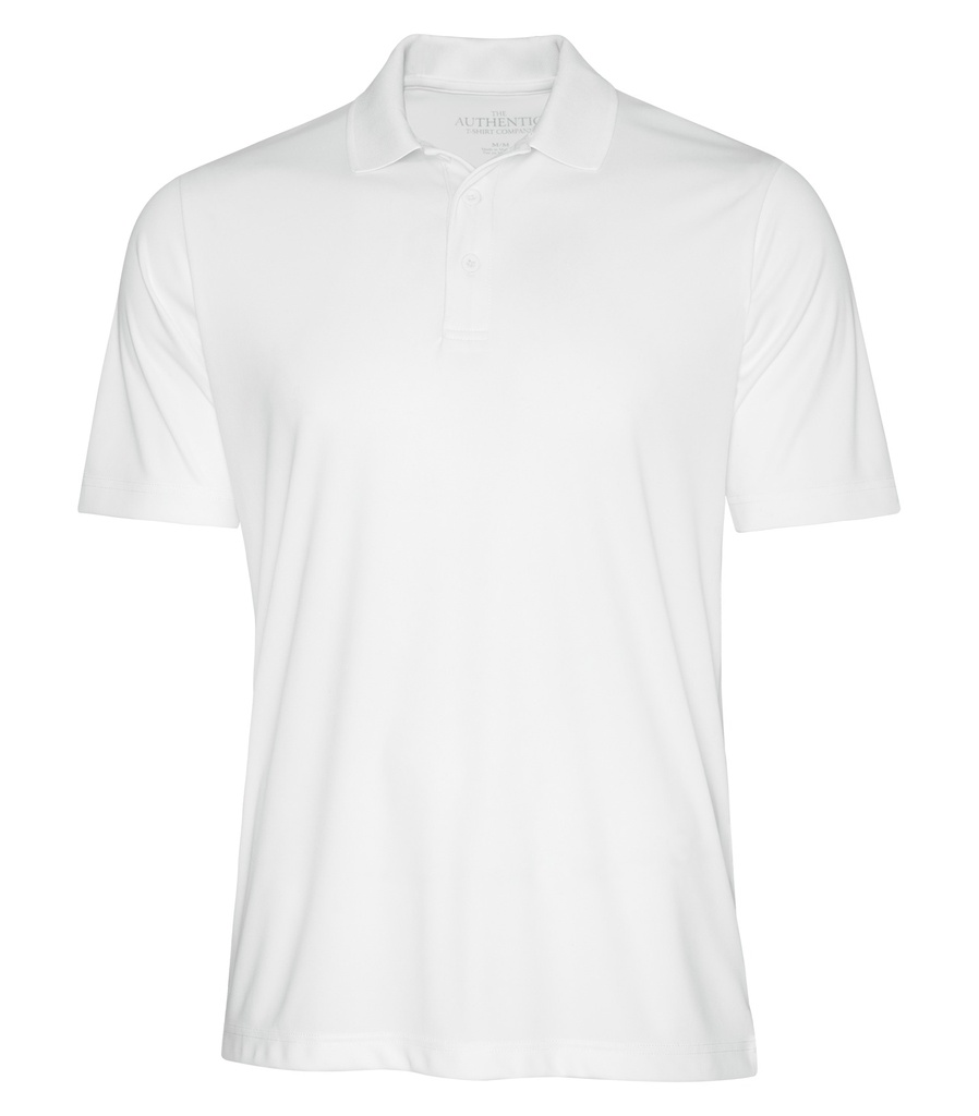 ATCᴹᶜ ATCᴹᶜ POLO PRO TEAM