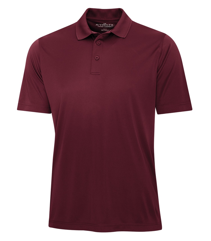 ATCᴹᶜ ATCᴹᶜ POLO PRO TEAM