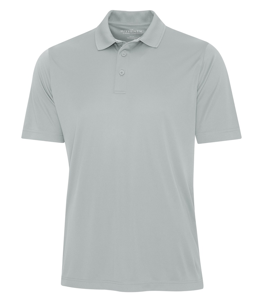 ATC™ ATC™ PRO TEAM POLO