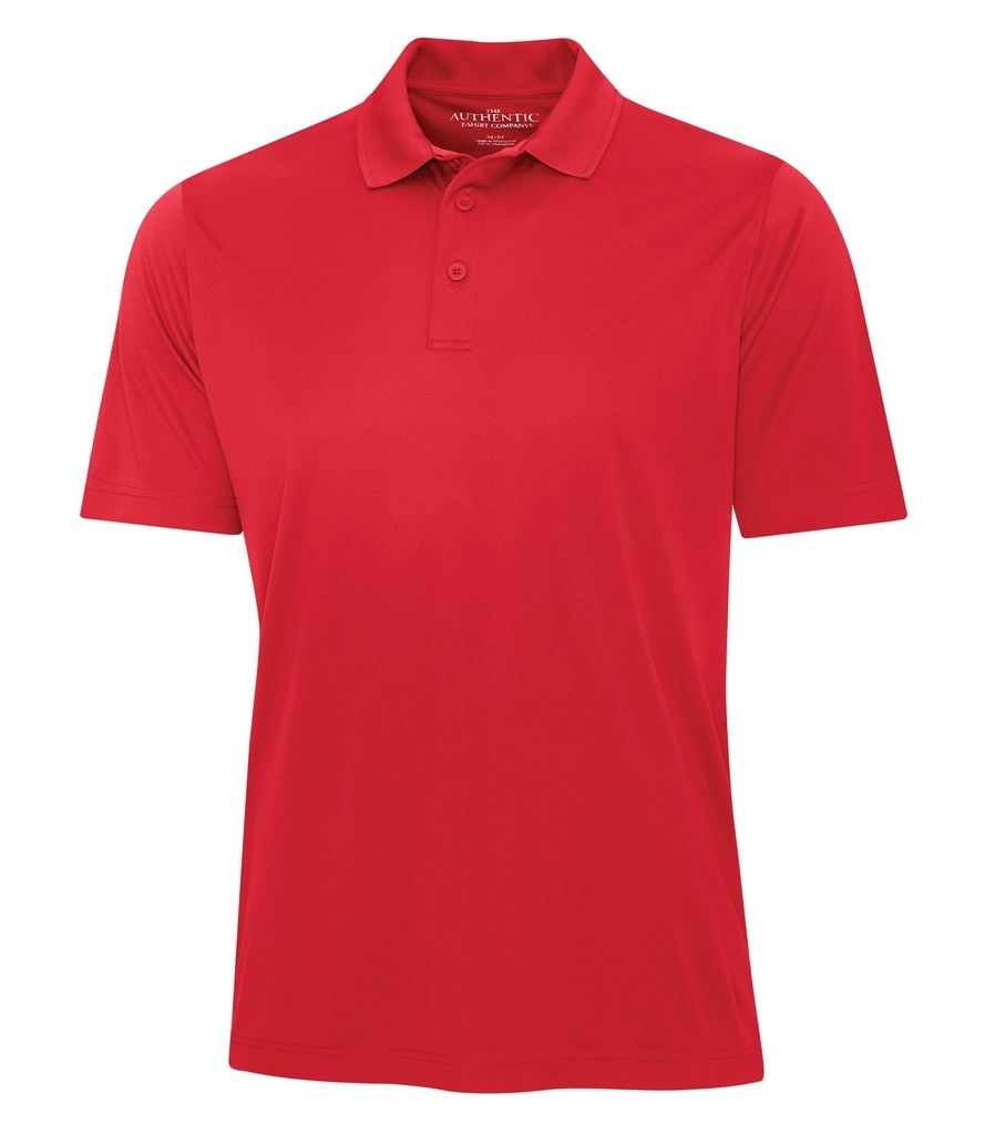 ATC™ ATC™ PRO TEAM POLO