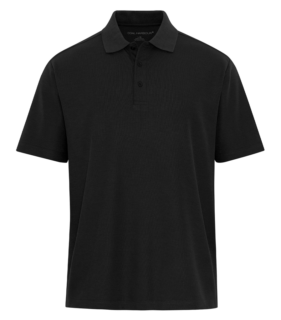 Coal Harbour® COAL HARBOUR® EVERYDAY BLEND POLO