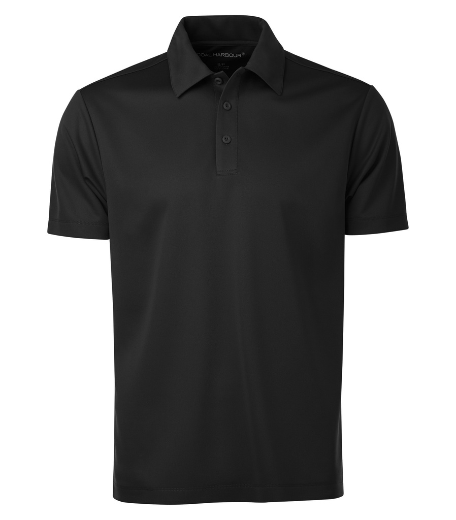 Coal Harbour® COAL HARBOUR® EVERYDAY POLO