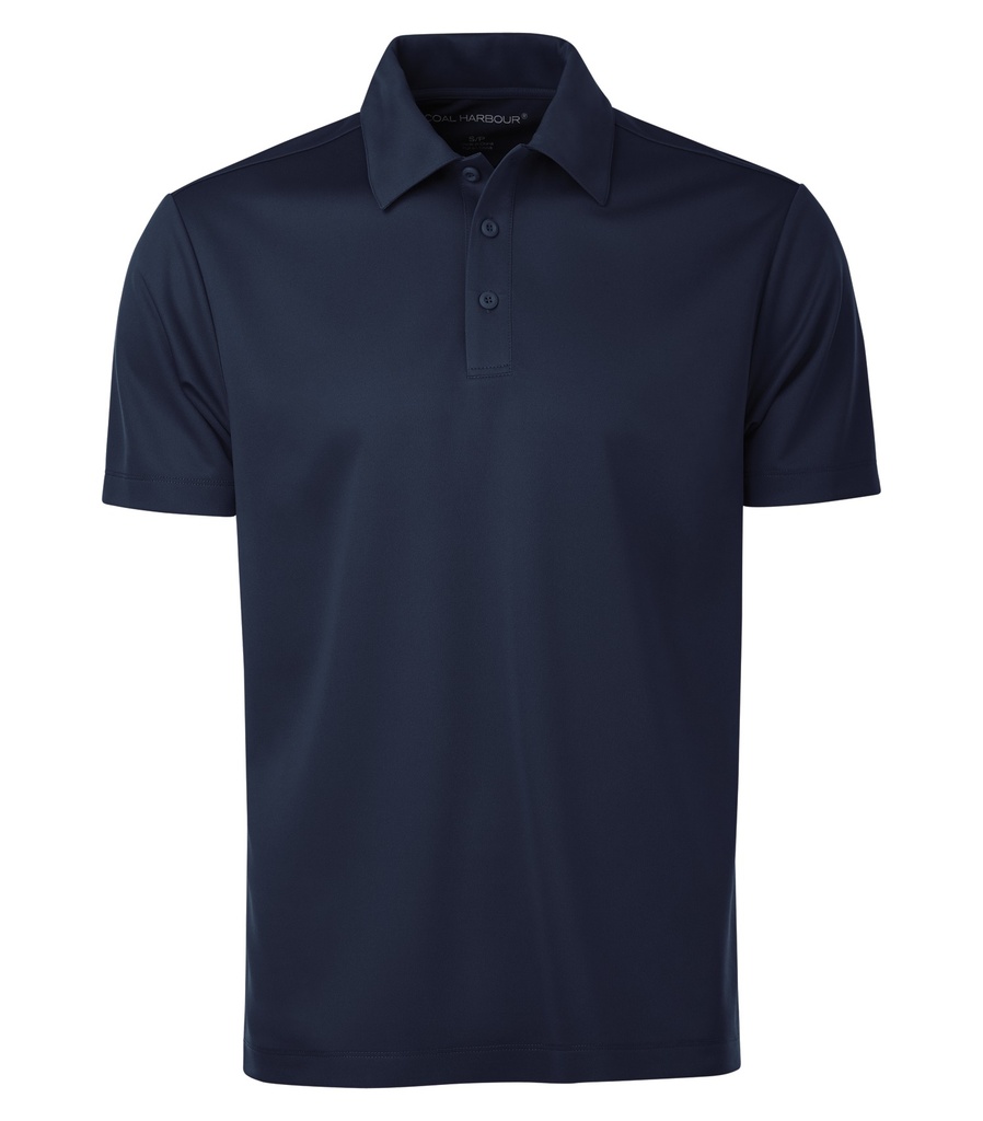 Coal Harbour® COAL HARBOUR® EVERYDAY POLO