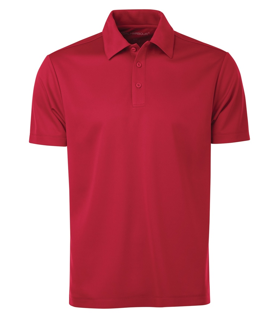 Coal Harbour® COAL HARBOUR® EVERYDAY POLO