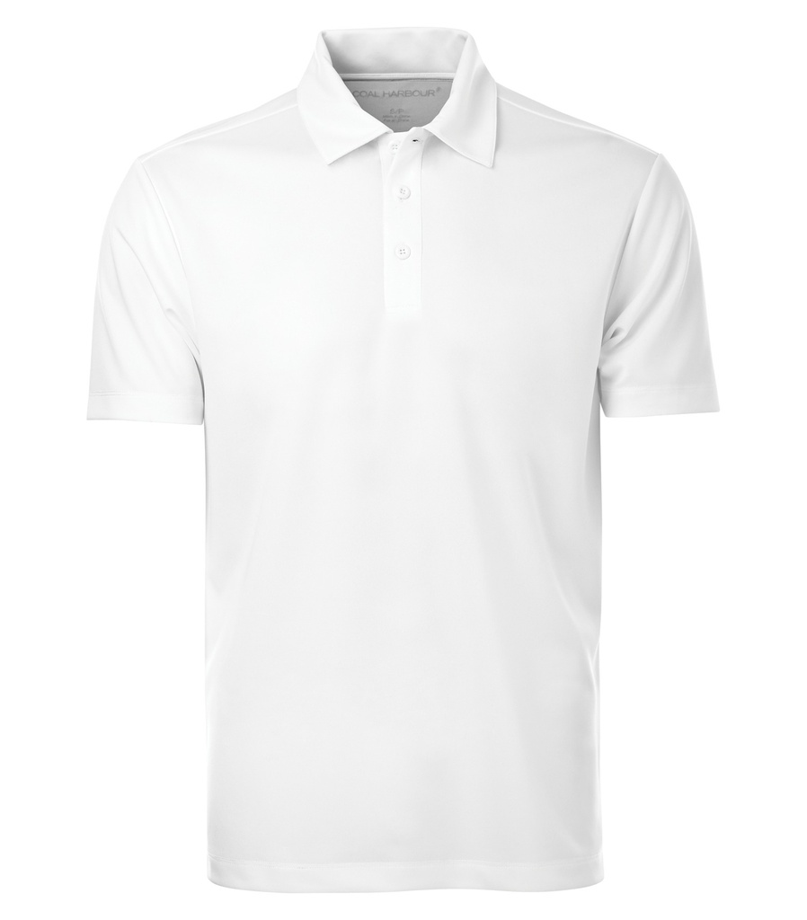 Coal Harbour® COAL HARBOUR® EVERYDAY POLO