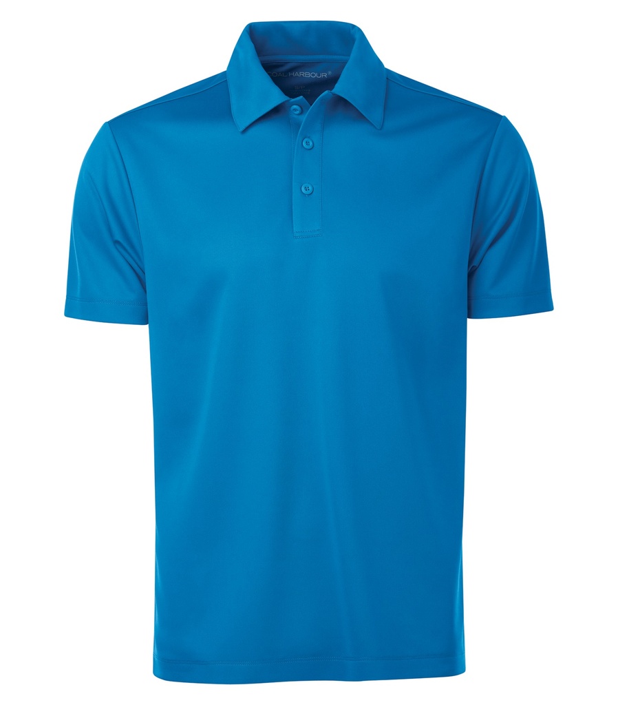 Coal Harbour® COAL HARBOUR® EVERYDAY POLO