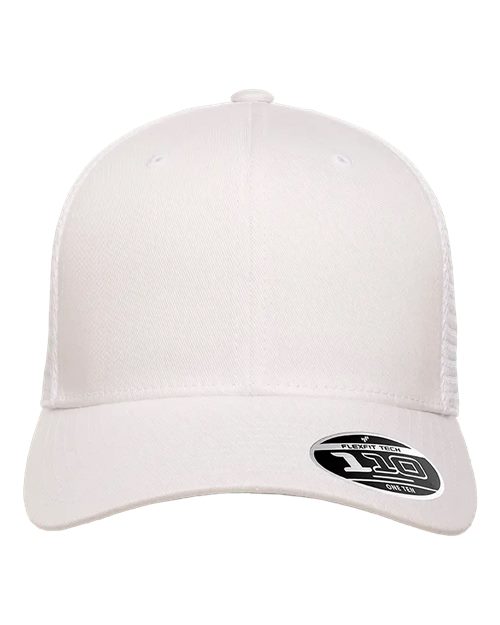 Flexfit Casquette 110® camionneur