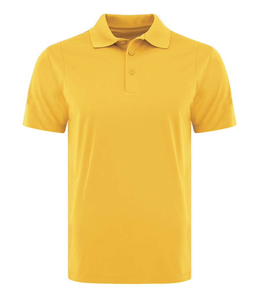 Coal Harbour® COAL HARBOUR® SNAG RESISTANT POLO