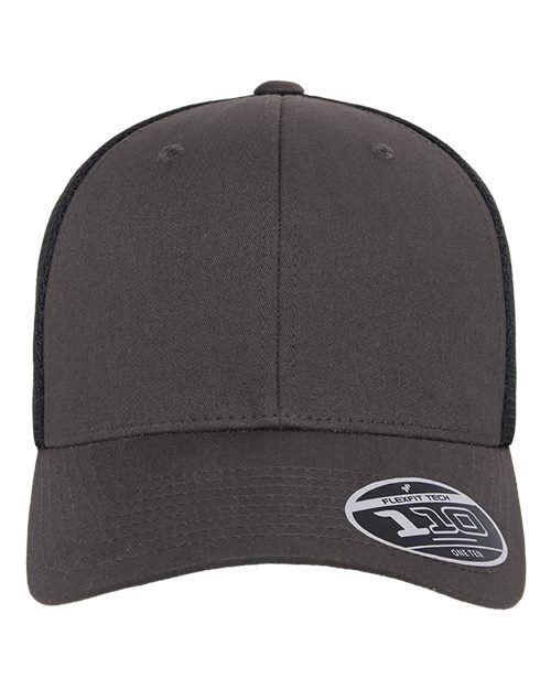 Flexfit Casquette 110® camionneur