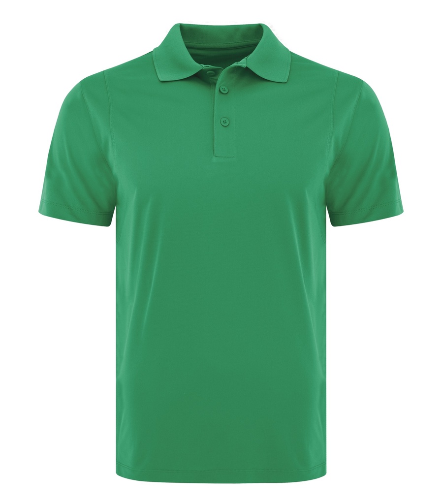 Coal Harbour® COAL HARBOUR® SNAG RESISTANT POLO