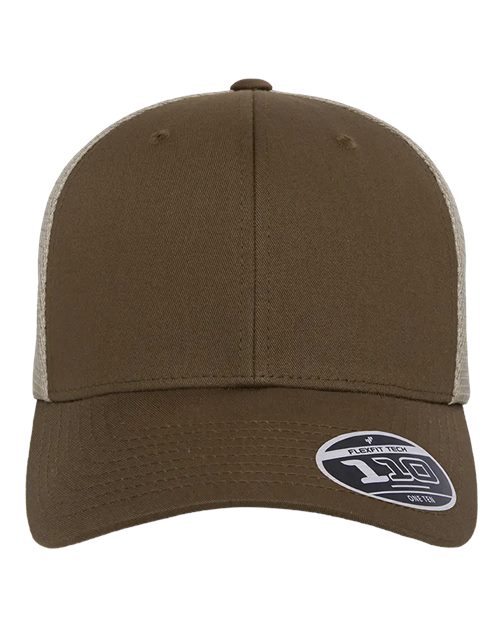 Flexfit Casquette 110® camionneur