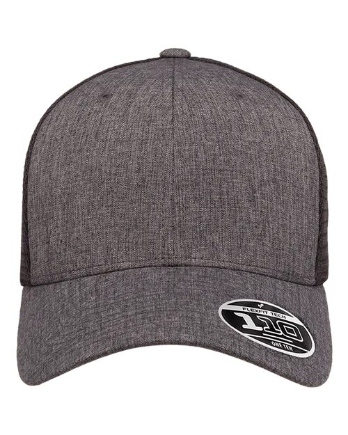Flexfit Casquette 110® camionneur