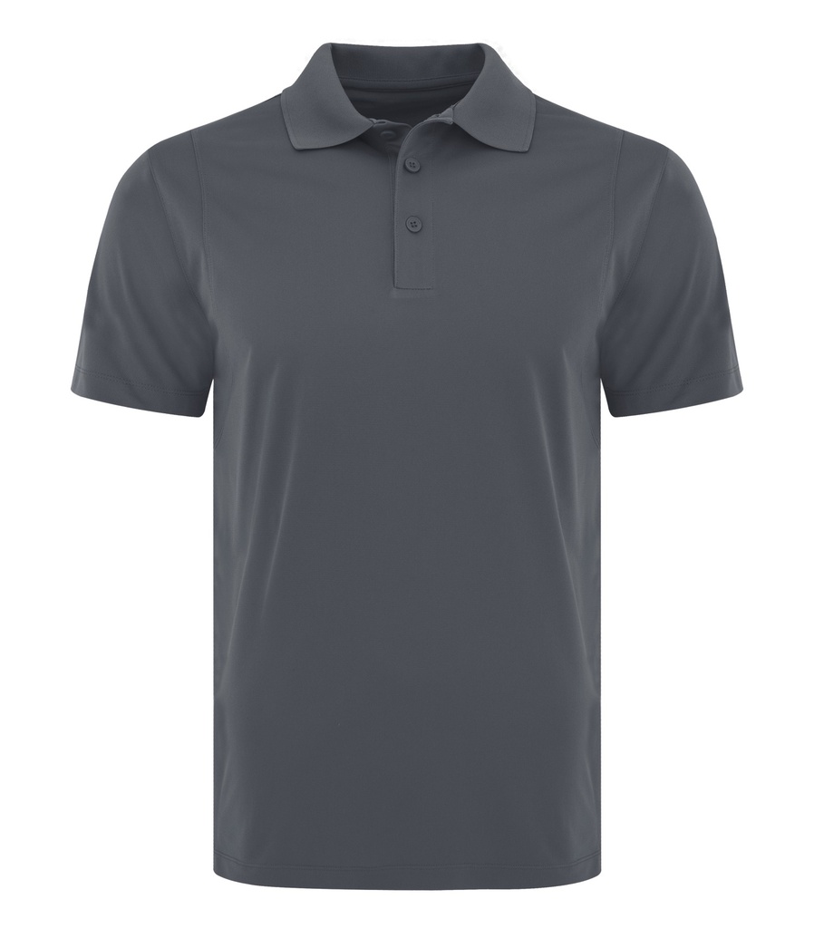 Coal Harbour® COAL HARBOUR® SNAG RESISTANT POLO