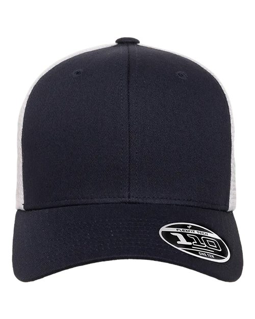 Flexfit Casquette 110® camionneur