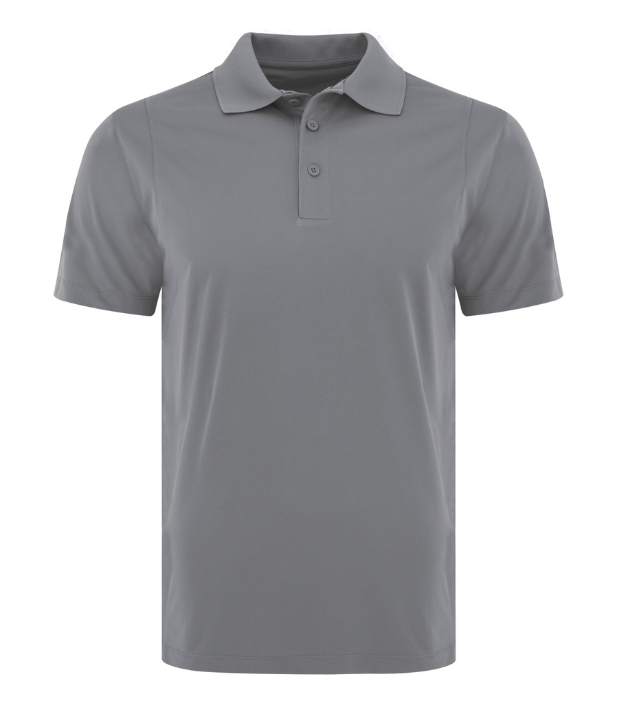 Coal Harbour® COAL HARBOUR® SNAG RESISTANT POLO