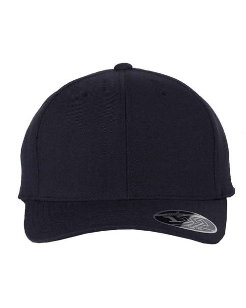 Flexfit Casquette 110® Pro-Formance®