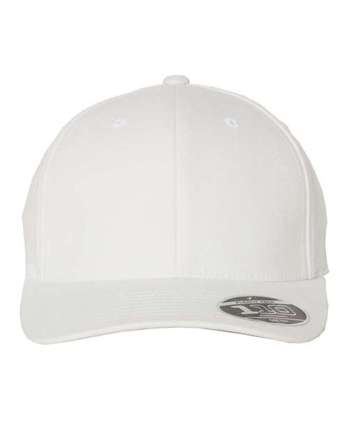 Flexfit Casquette 110® Pro-Formance®