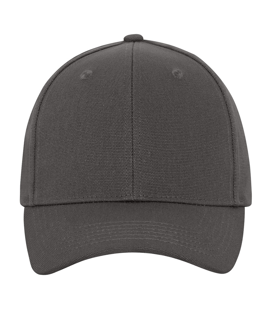 ATC WeRKᴹᶜ ATC WeRKᴹᶜ CASQUETTE EN TOILE À BOUTONS-PRESSION