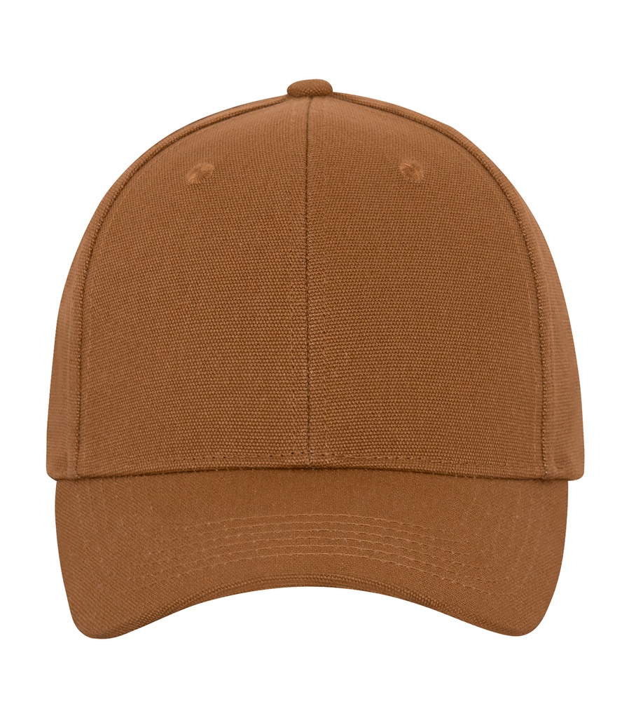 ATC WeRK™ ATC WeRK™ CANVAS SNAPBACK CAP