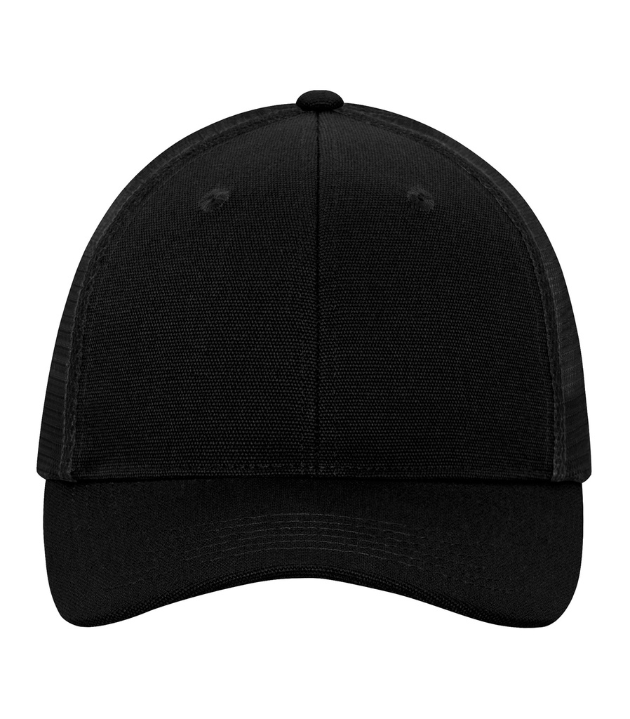 ATC WeRK™ ATC WeRK™ CANVAS SNAPBACK TRUCKER CAP