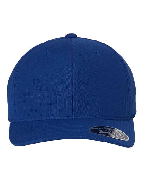 Flexfit Casquette Mini-Piqué 110®