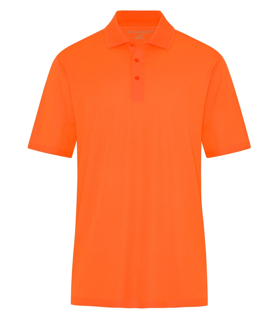 Coal Harbourᴹᴰ COAL HARBOURᴹᴰ POLO RESISTANT AUX ACCROCS EVERYDAY GRANDE TAILLE