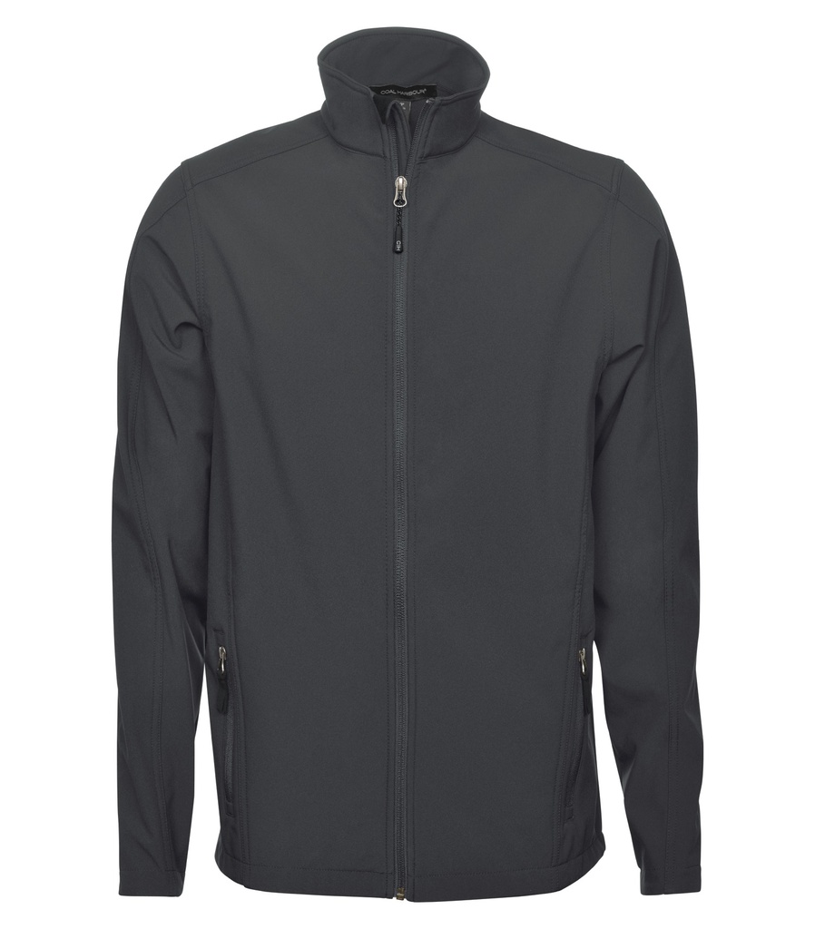 Coal Harbourᴹᴰ COAL HARBOURᴹᴰ MANTEAU LÉGER HYDROFUGE EVERYDAY GRANDE TAILLE