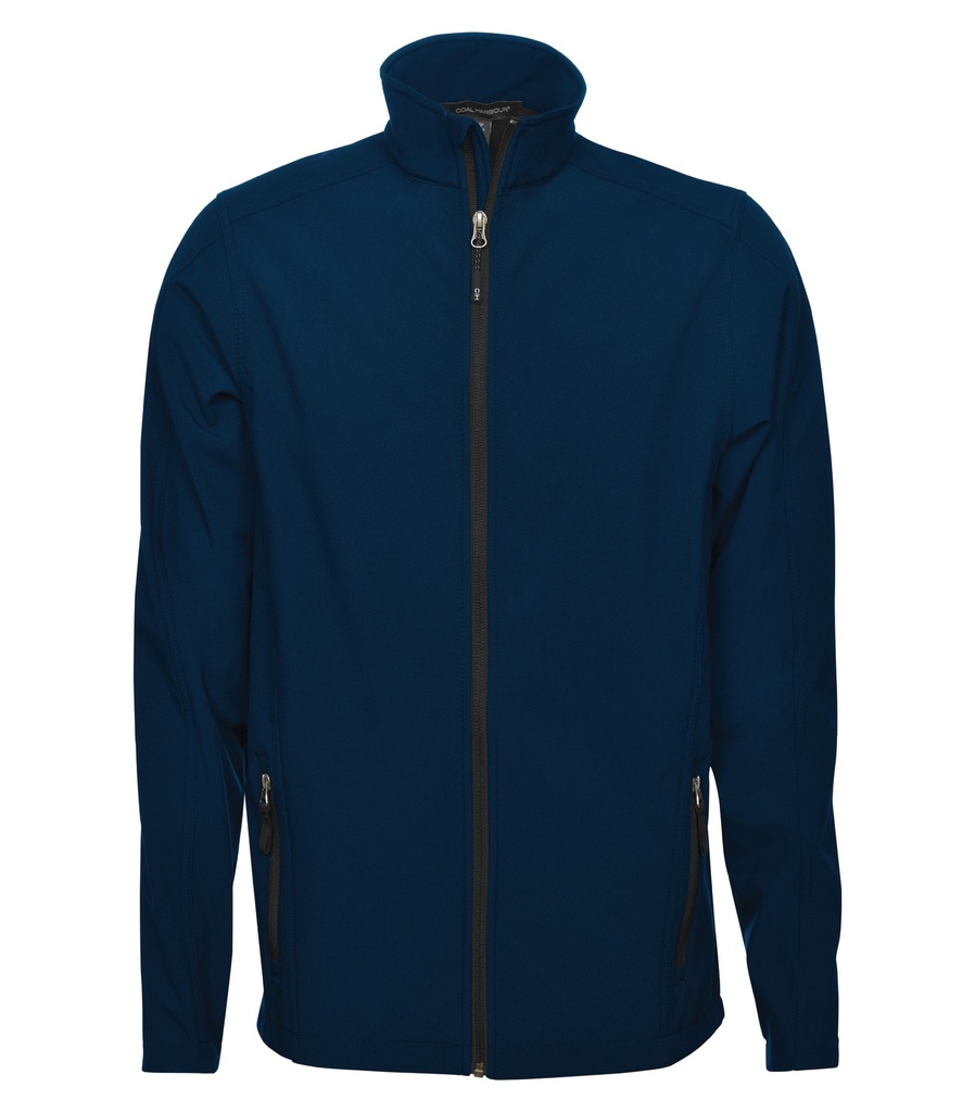 Coal Harbourᴹᴰ COAL HARBOURᴹᴰ MANTEAU LÉGER HYDROFUGE EVERYDAY GRANDE TAILLE