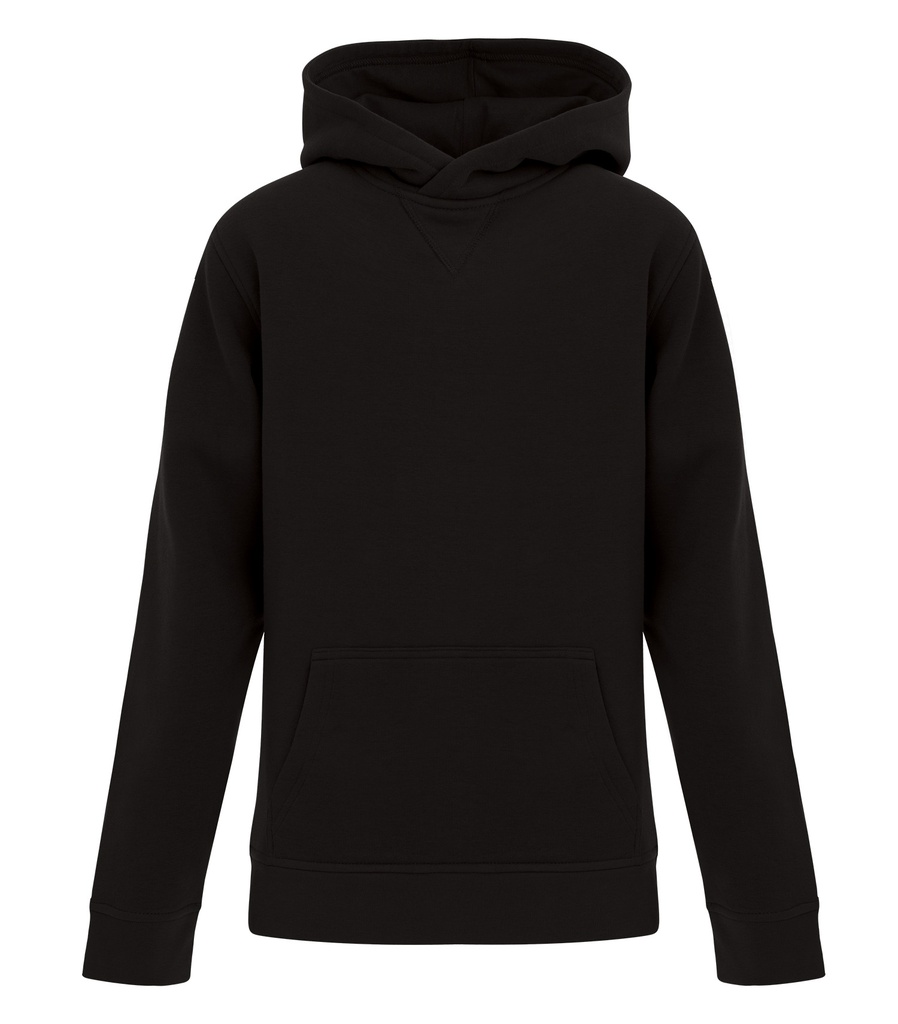 ATC™ ESACTIVE® ATC™ ESACTIVE® CORE YOUTH HOODIE